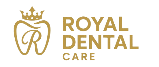 Royal Dental Care